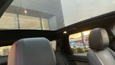 Land Rover Discovery Sport 2.0 P250 R-Dynamic HSE 5dr Auto [5 Seat] Petrol Station Wagon